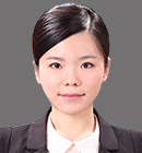 裴文君 托福聽(tīng)力主講