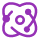國內(nèi)小學(xué)教材同步