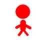 入門基礎(chǔ)階段