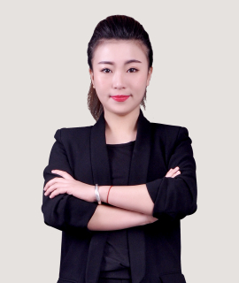 新航道成都學校