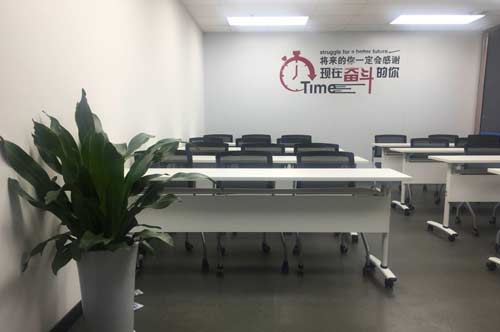 【教學(xué)環(huán)境】