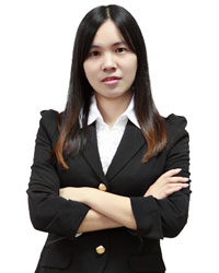 卞莉婷