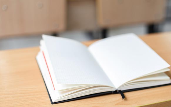圖書教材