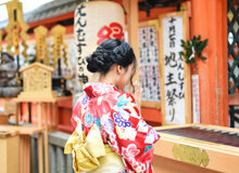 日語(yǔ)