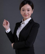 楊學(xué)梅