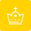 免費輔導(dǎo)課