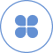 免費輔導(dǎo)課