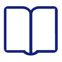 基礎(chǔ)學(xué)習(xí)課程