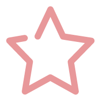 高效知識(shí)點(diǎn)概況