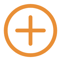 學(xué)習(xí)改變未來(lái)