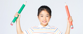 流暢使用