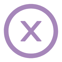 基礎(chǔ)學(xué)習(xí)課程