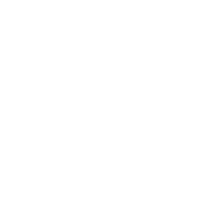 教學(xué)體系