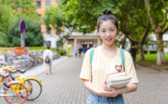 多年教研團隊