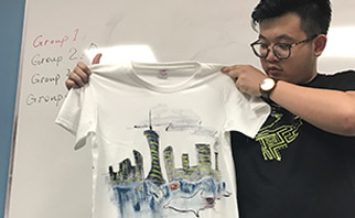 環(huán)境