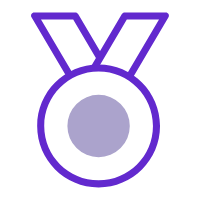 商務(wù)英語(yǔ)