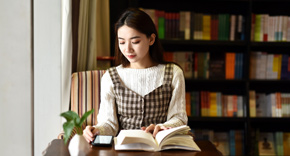 企業(yè)英語