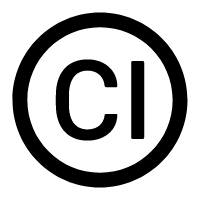 俄語學(xué)習(xí)