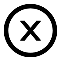 德語學(xué)習(xí)