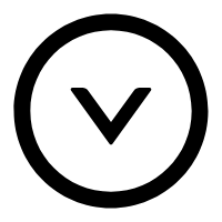 日語學(xué)習(xí)