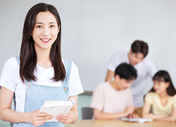 英語學習