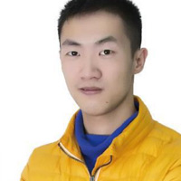  托福/雅思閱讀、口語(yǔ)老師