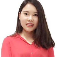 雅思/托福/成人口語(yǔ)老師