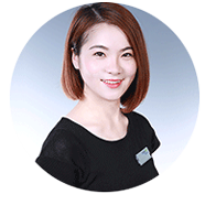 趙永婷