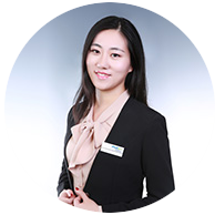 趙永婷