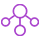 關(guān)注