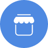 入學(xué)測(cè)試報(bào)告評(píng)估