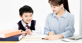 培養(yǎng)學(xué)習(xí)興趣