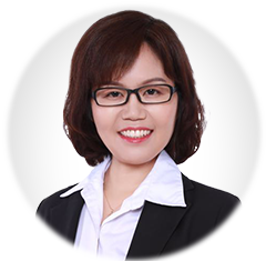 雅思托福寫作