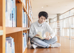 沙龍課