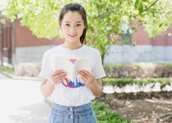 精選課