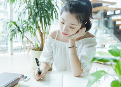 小班課