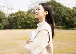 小班課