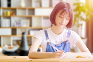 小班課