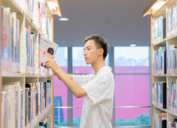 小班課
