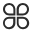 口語表達(dá)