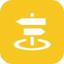代報(bào)名
