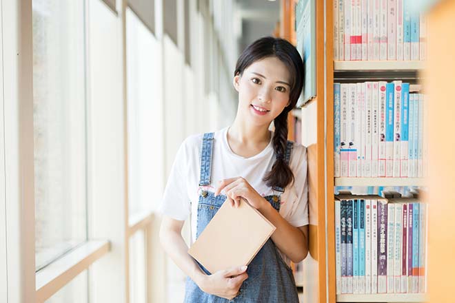 詞匯部分