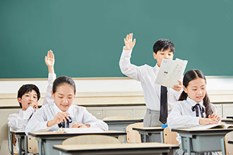 課程時間及地點