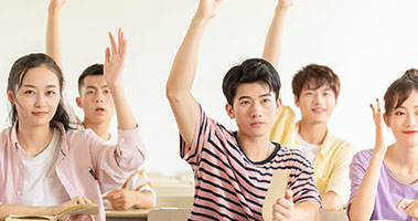 教學(xué)方式