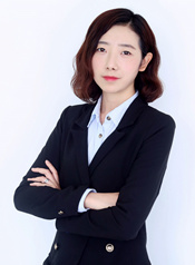 王腸老師