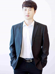李嘉璐老師