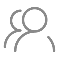 專業(yè)團(tuán)隊(duì)