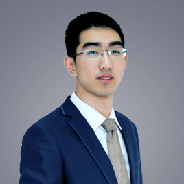 闞遠(yuǎn)老師