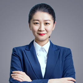 鄔夢(mèng)琦老師