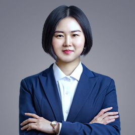 劉華俊